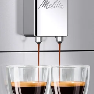 Ekspres do kawy Melitta F 23/0-101 - Ekspresy do kawy - miniaturka - grafika 5