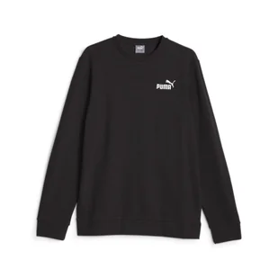 Bluza Puma Ess Elevated - Bluzy sportowe męskie - miniaturka - grafika 1