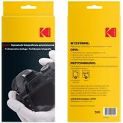 Akcesoria fotograficzne - Kodak Rękawiczki fotograficzne antystatyczne - miniaturka - grafika 1