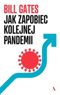 Felietony i reportaże - Jak zapobiec kolejnej pandemii - miniaturka - grafika 1