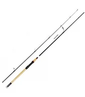 Wędki - Daiwa Wędka Ninja X Spin 2,10m 3-15g 2020 - miniaturka - grafika 1