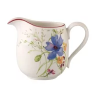 Cukiernice - Mlecznik (300 ml) Mariefleur Basic Villeroy & Boch - miniaturka - grafika 1