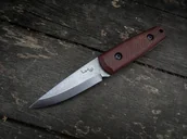 Noże - Nóż LKW Mini Pukko - miniaturka - grafika 1