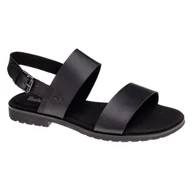 Sandały damskie - CHICAGO RIVERSIDE 2 BAND - miniaturka - grafika 1