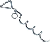 Inne akcesoria do nawadniania - Duvo+ DUVO+ WKRĘT DO PALOWANIA 40cm 12912 - miniaturka - grafika 1