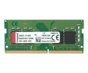 Pamięci RAM - Kingston 16GB KTH-PL421/16G_NOB - miniaturka - grafika 1