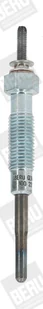 Świeca żarowa BERU GV 001 1985054070 - Świece żarowe - miniaturka - grafika 1