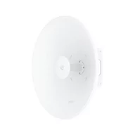 Anteny Wi Fi - Ubiquiti Networks UISP Dish antena 30 dBi - miniaturka - grafika 1