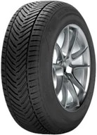 Opony całoroczne - Tigar All Season 225/45R18 95Y - miniaturka - grafika 1