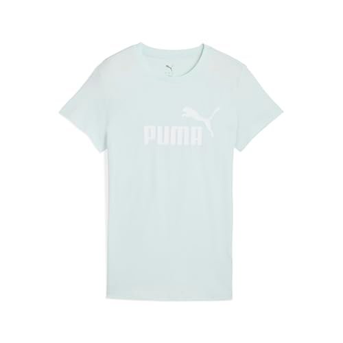 Koszulka z logo ESS nr 1