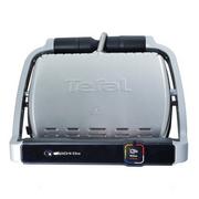 Tefal GC750D30 Optigrill Elite