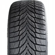 Opony zimowe - Nexen Winguard Sport 2 WU7 235/55R19 105V - miniaturka - grafika 1