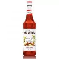 Syropy i koncentraty owocowe - Monin Winter Spice 0,7 l 2443 - miniaturka - grafika 1