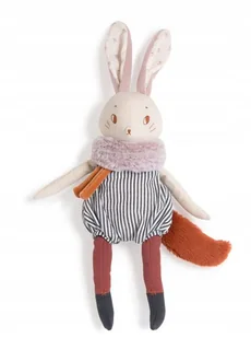 Maskotka PLUME z APRES la PLUIE 715024 - Maskotki i pluszaki - miniaturka - grafika 1