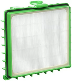 Filtr do odkurzacza - Filtr ciszy Hepa - 0054559 - Kompatybilny z Seb/Tefal/Calor - Filtry do odkurzaczy - miniaturka - grafika 1
