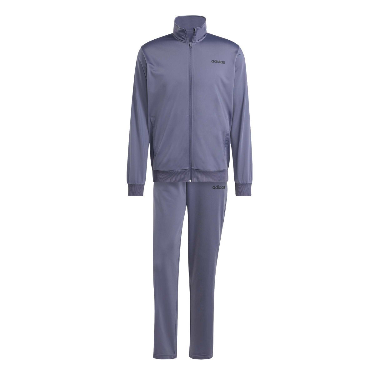 Dres męskie ADIDAS M TR LINEAR TS S