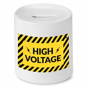 Skarbonka Dla Korneli na Urodziny na Prezent z Nadrukiem ze Zdjęciem + Opakowanie na prezent (wzór 02) - Skarbonki - miniaturka - grafika 1