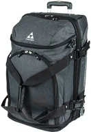 Plecaki - FISCHER FASHION Tourer 93L 2023 - miniaturka - grafika 1