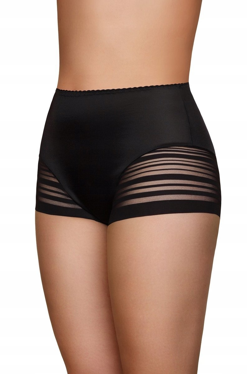 MODO FIGI MODELUJĄCE 300 XL czarny