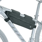 Sakwy rowerowe - Topeak Torba pod ramę Loader Midloader 4,5L - miniaturka - grafika 1