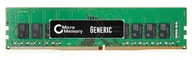 Pamięci RAM - CoreParts MMH9759/8GB moduł pamięci 1 x 8 GB DDR4 2666 MHz - miniaturka - grafika 1
