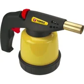 Lutownice - Topex 44E141 - miniaturka - grafika 1