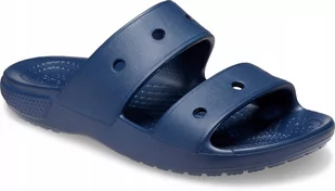Dziecięce Klapki Crocs Classic Sandal Kids 32-33 - Moda i Uroda OUTLET - miniaturka - grafika 1