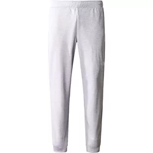 THE NORTH FACE Męska bluza z kapturem Reaxion - Bluzy męskie - miniaturka - grafika 1