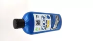 Kosmetyki samochodowe - Wosk Kolor.Carnauba Niebieski 500Ml Car Ok - miniaturka - grafika 1