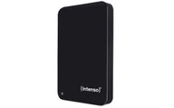 Dyski HDD - Dysk twardy USB3 1TB EXT. 2.5" 6023560 INTENSO - miniaturka - grafika 1