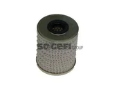 Filtry paliwa - Filtr paliwa Purflux C527 - miniaturka - grafika 1