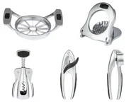 Przybory do gotowania - ERNESTO® Przybory kuchenne - miniaturka - grafika 1