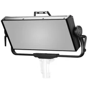 Kamery cyfrowe - akcesoria - APUTURE Lampa LED Nova P600c AP3098 - miniaturka - grafika 1