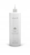 Odżywki do włosów - Odżywka do włosów Vitality's 500 ml - miniaturka - grafika 1