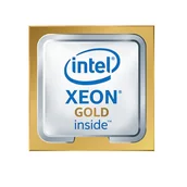 Procesory serwerowe - HPE Intel Xeon-Gold 6240R procesor 2,4 GHz 35,75 MB L3 P24470-B21 - miniaturka - grafika 1