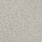 Wykładziny - Wykładzina PCV Pionieer 602-10 Taco S30 Szara 4M - miniaturka - grafika 1