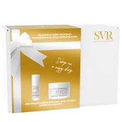 Zestawy kosmetyków damskich - SVR Densitium Zestaw dermokosmetyków - miniaturka - grafika 1