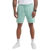 Odzież taktyczna i umundurowanie - PITBULL Tricot Terry 280 Tape Nugget '25 - Jasnomiętowe XXL - miniaturka - grafika 1