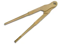 Przybory szkolne - Cyrkiel do tablic FAIBO zakres 5 - 80 cm Faibo - miniaturka - grafika 1