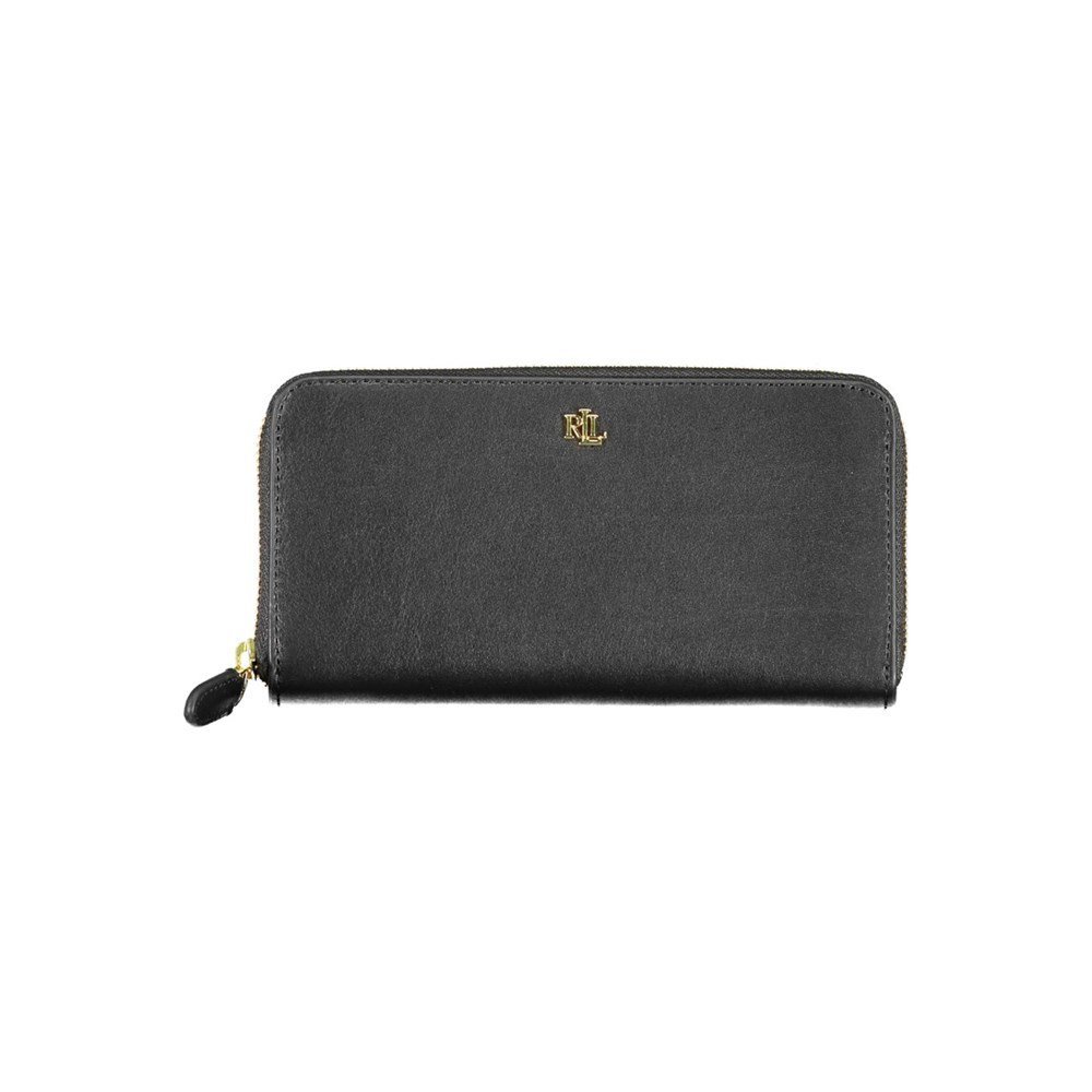 Portfel Ralph Lauren 432876730003
