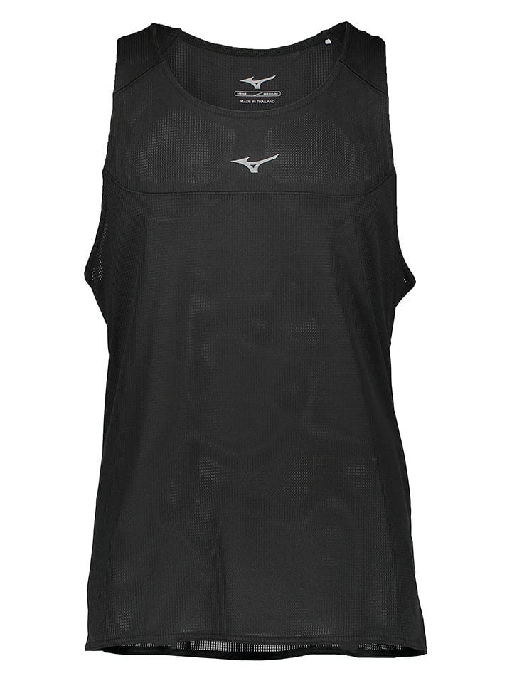 Mizuno Top funkcyjny 