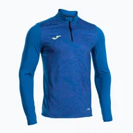Koszulki sportowe męskie - Longsleeve do bieganie męski Joma R-Nature - miniaturka - grafika 1