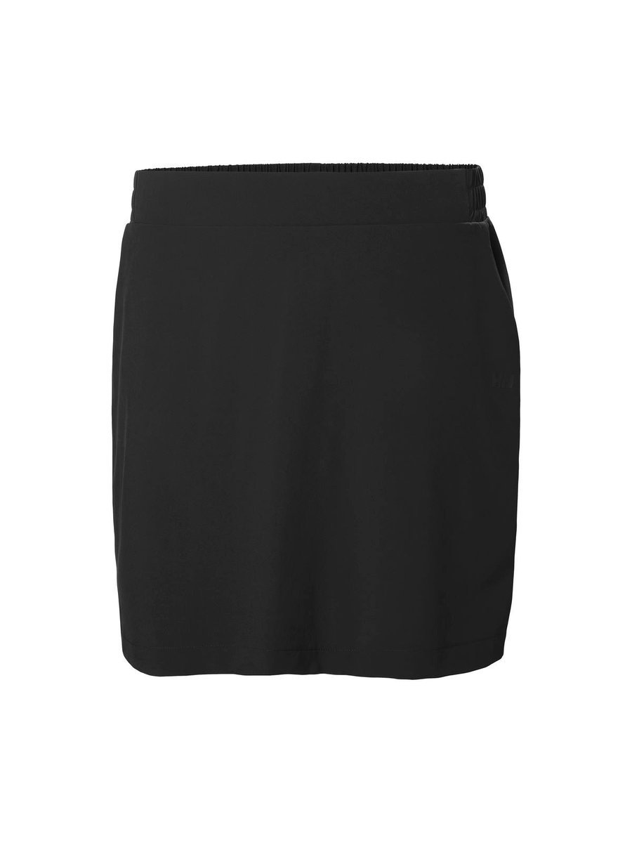 Spódnica Helly Hansen Thaia Skirt 2,0 W 34375 990 - M