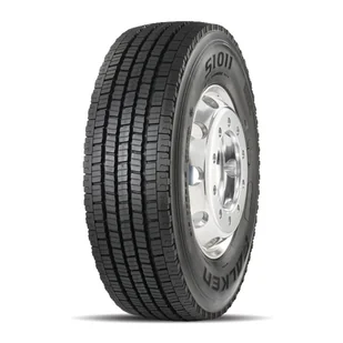 Falken SI011 315/80R22.5 156/150L - Opony ciężarowe - miniaturka - grafika 1