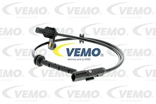 Vemo VEMO V46  72  0169 hamulca czujniki nacisku V46-72-0169 - Czujniki - miniaturka - grafika 1