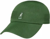 Czapki i chusty sportowe męskie - Czapka Ventair Space by Kangol, zielony, S (54-55 cm) - miniaturka - grafika 1