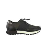 Półbuty damskie - S. Oliver, Półbuty damskie, rozmiar 36 - miniaturka - grafika 1