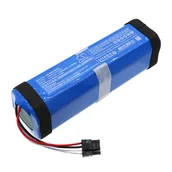 Akcesoria do robotów sprzątających - Robzone Duoro ULTIMATE-P / 18650-4S2PM26 5200mAh 74.88Wh Li-Ion 14.4V (Cameron Sino) - miniaturka - grafika 1