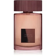 Wody i perfumy damskie - Woda perfumowana damska Tom Ford Cafe Rose 50 ml (888066144575) - miniaturka - grafika 1