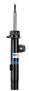 Bilstein Amortyzator pneumatyczny 44-051518 - Układ zawieszenia - akcesoria - miniaturka - grafika 1